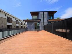 Jin Ding Garden (D16), Semi-Detached #486022411